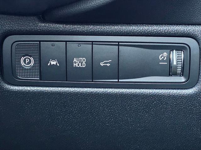2026 Chevrolet Equinox LT 2, FWD