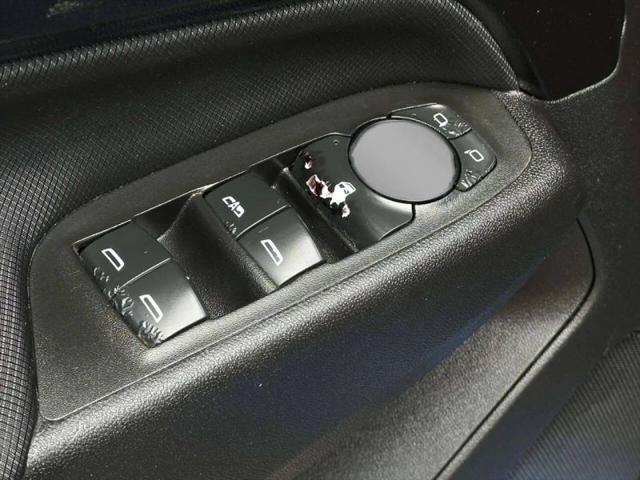2024 Chevrolet Equinox AWD RS