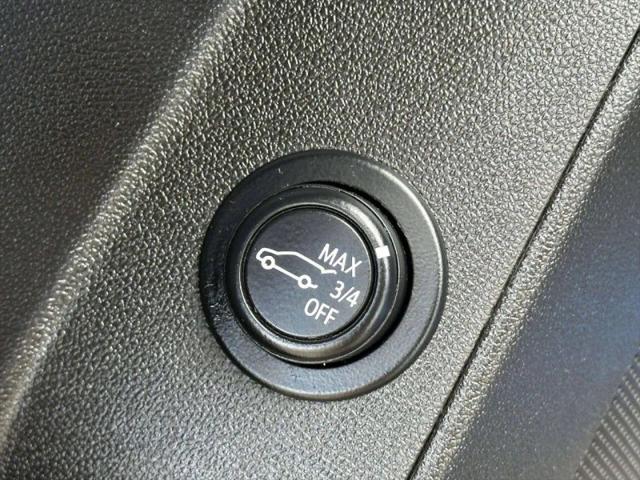 2024 Chevrolet Equinox AWD RS