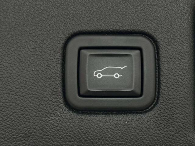 2024 Chevrolet Equinox AWD RS