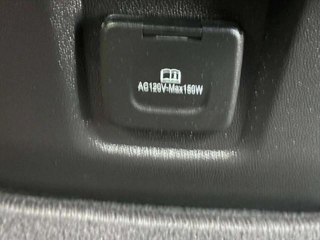 2024 Chevrolet Equinox AWD RS