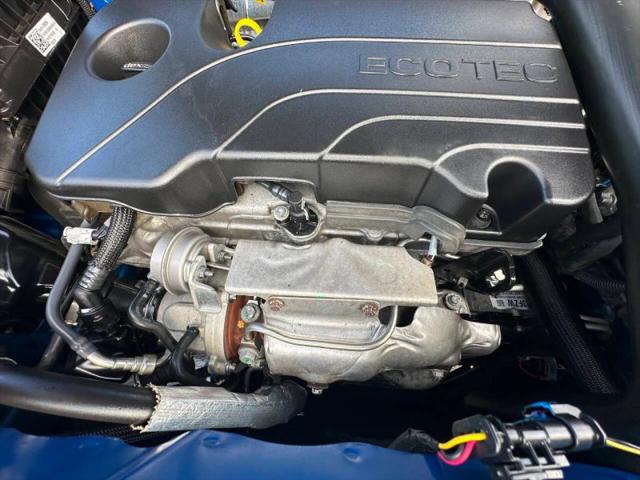 2024 Chevrolet Equinox AWD RS