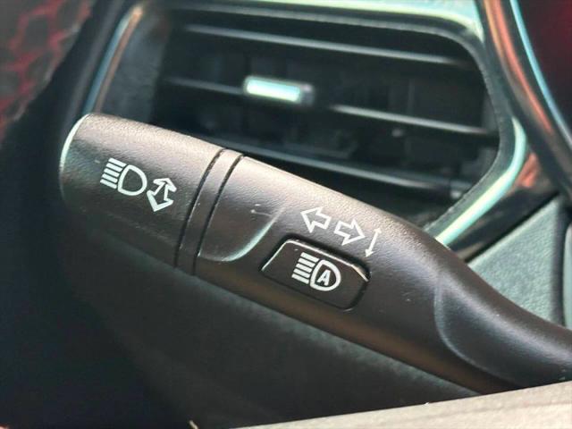 2024 Chevrolet Equinox AWD RS