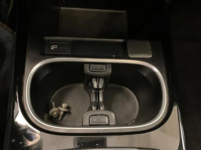 2022 Mercedes-Benz A 220 4MATIC