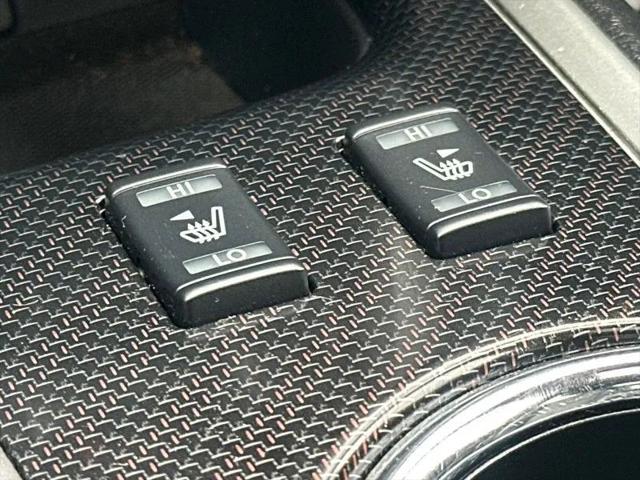 2020 Nissan Pathfinder SL 4WD