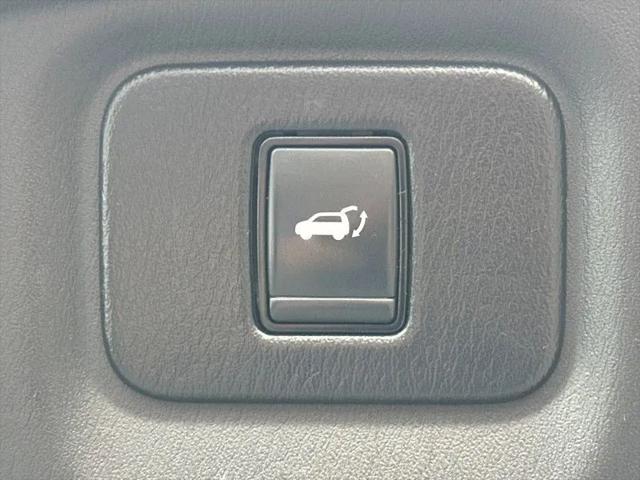 2020 Nissan Pathfinder SL 4WD