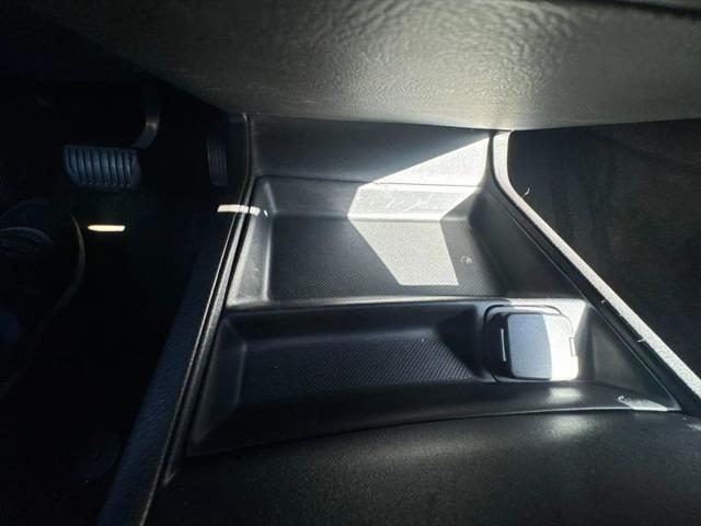 2015 Ford Fusion Energi SE Luxury
