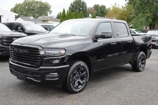 2025 Ram 1500 Sport for sale in Woodbridge, NJ