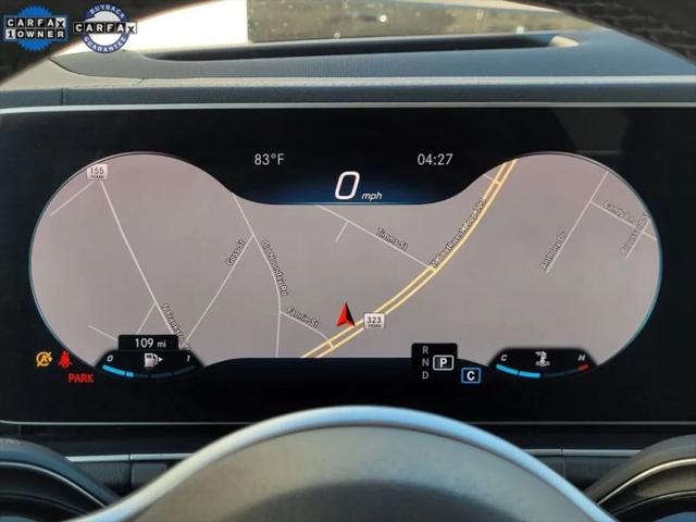 2020 Mercedes-Benz GLE GLE 350 350
