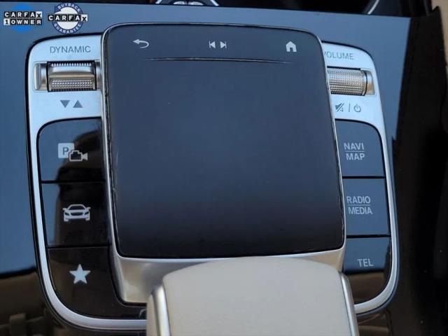 2020 Mercedes-Benz GLE GLE 350 350
