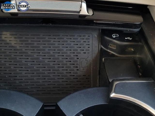 2020 Mercedes-Benz GLE GLE 350 350