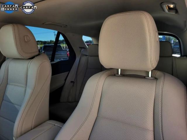 2020 Mercedes-Benz GLE GLE 350 350