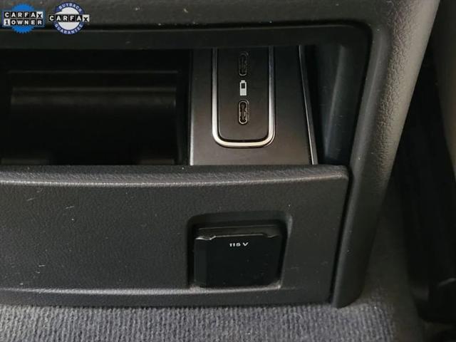2020 Mercedes-Benz GLE GLE 350 350