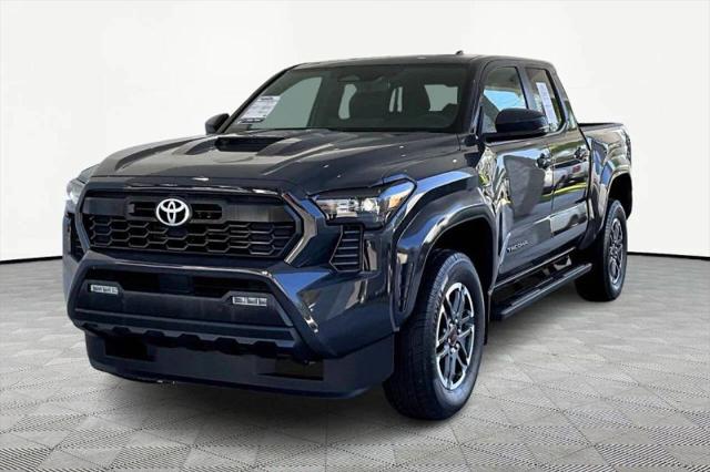 2024 Toyota Tacoma TRD Sport for sale in Tampa, FL