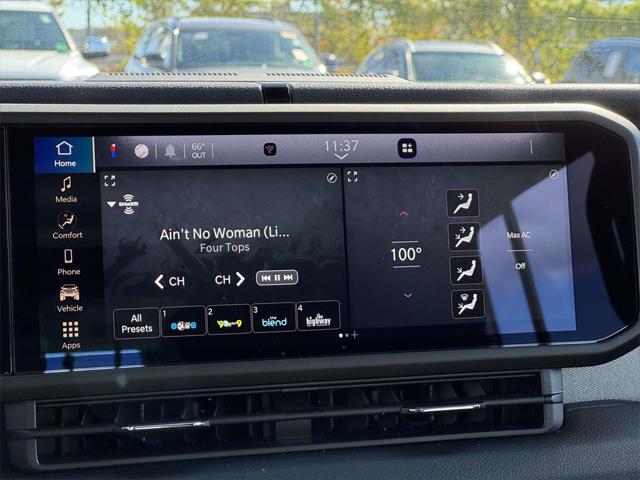 2025 Jeep Wrangler 4-Door Sport 4x4 2025 Jeep Wrangler 4-Door Sport 4x4