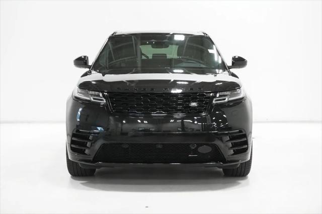 2023 Land Rover Range Rover Velar P340 R-Dynamic S MHEV