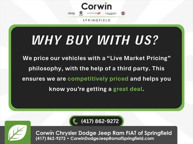 2018 Ford F-150 King Ranch 2018 Ford F-150 King Ranch