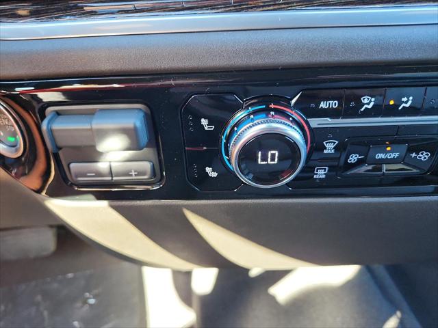 2026 GMC Sierra 1500 Crew Cab, Short Bed, SLE, 4WD