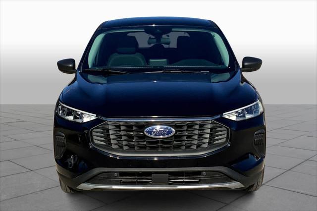 2023 Ford Escape Active 2023 Ford Escape Active