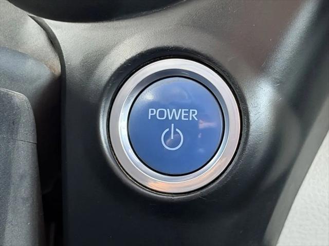 2021 Toyota Sienna Limited