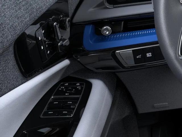 2026 Cadillac iQ Sport
