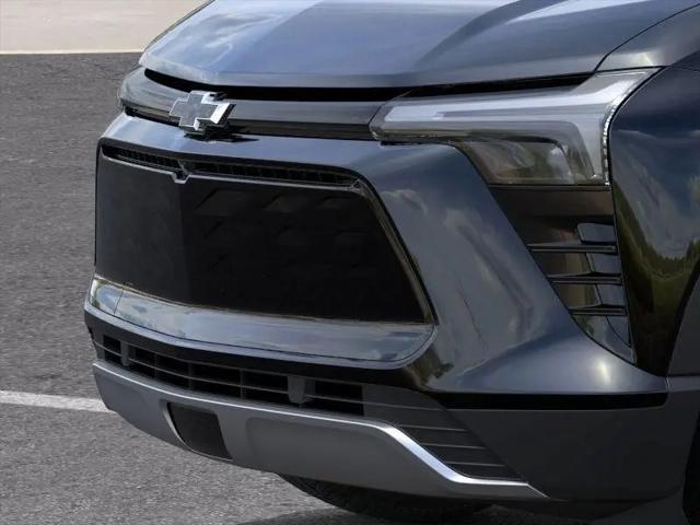 2026 Chevrolet V Blazer LT FWD