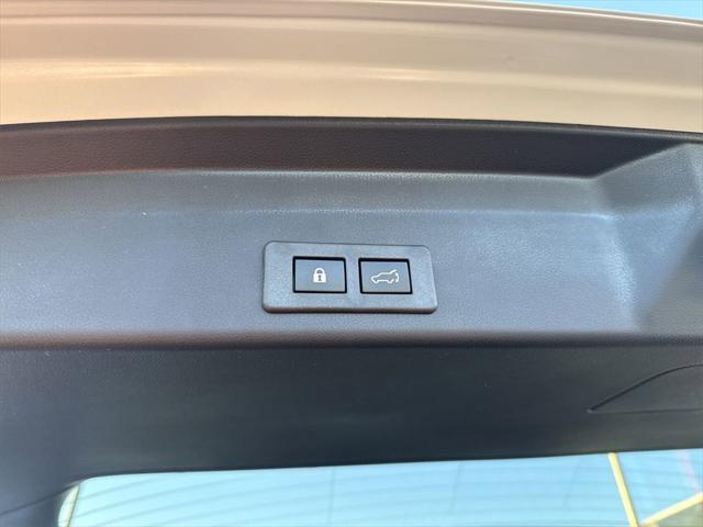 2025 Subaru Ascent Limited 7-Passenger