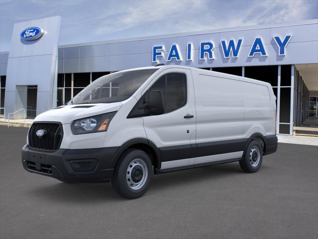 2026 Ford Transit Cargo Van Base for sale in Greenville, SC