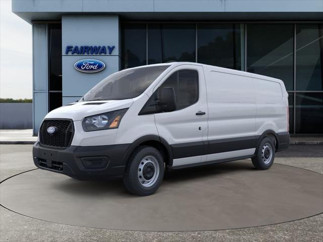 2026 Ford Transit Cargo Van Base for sale in Greenville, SC