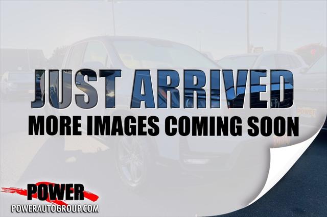 2023 Honda Ridgeline RTL-E 2023 Honda Ridgeline RTL-E