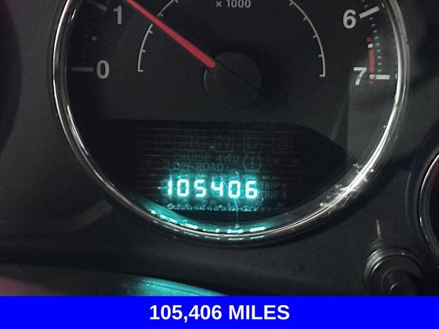 2014 Jeep Wrangler Sport 2014 Jeep Wrangler Sport