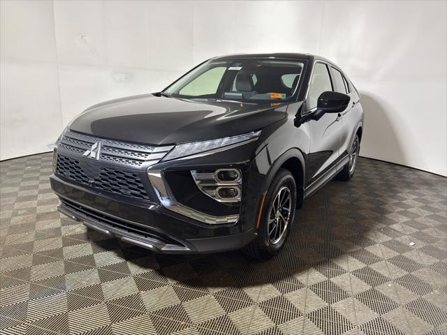 2026 Mitsubishi Eclipse Cross ES 1.5T S-AWC for sale in Beckley, WV