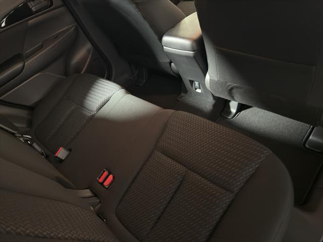 2026 Mitsubishi Eclipse Cross ES 1.5T S-AWC