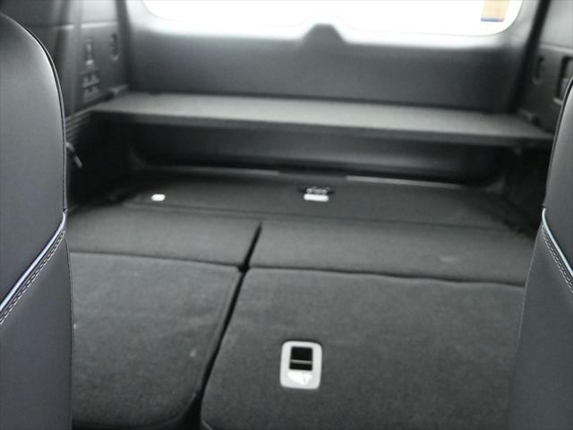 2026 INFINITI QX80 AUTOGRAPH AWD