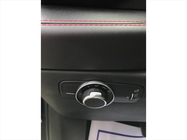 2024 Dodge Hornet GT AWD