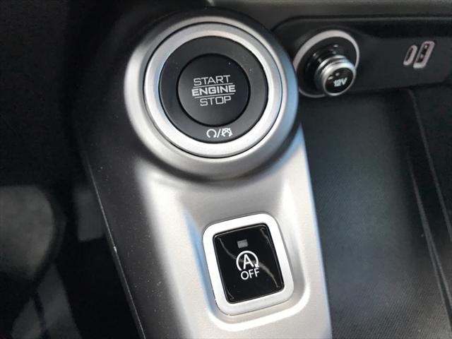 2024 Dodge Hornet GT AWD