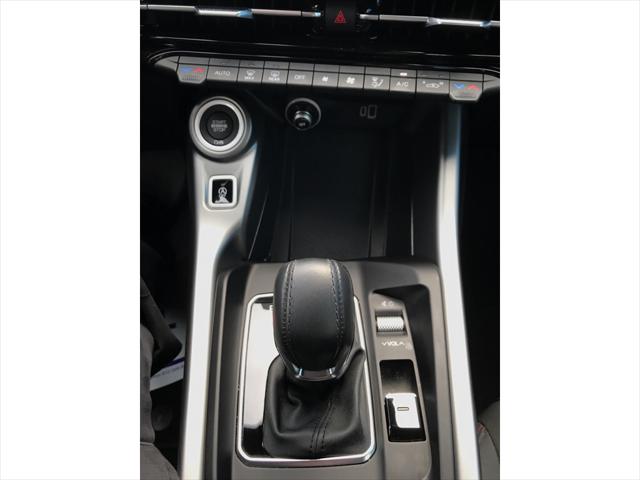 2024 Dodge Hornet GT AWD