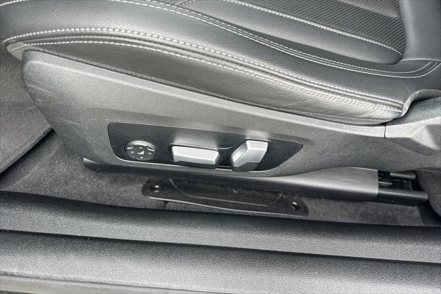 2023 BMW M4 M440i