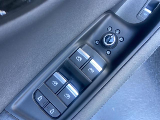 Used 2023 Audi Q7 For Sale in Tuscumbia, AL