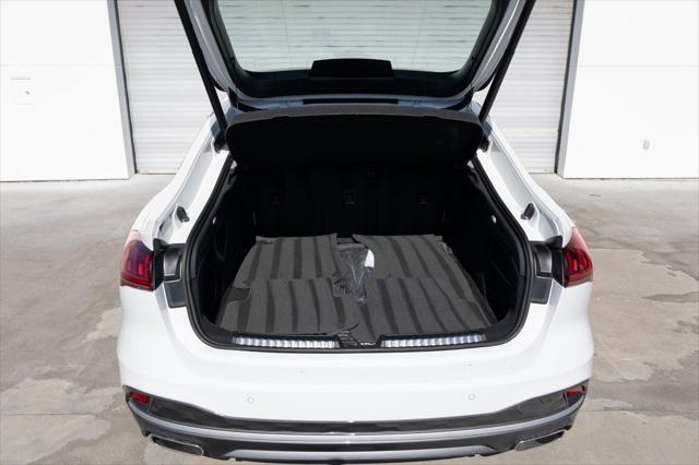 2025 Audi A5 Premium Plus TFSI quattro S tronic
