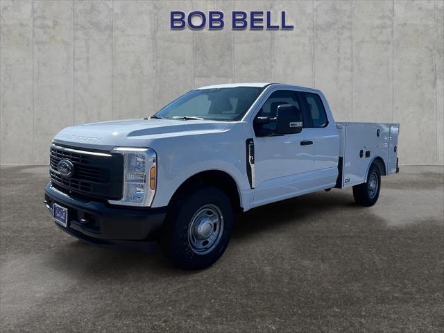 2026 Ford F-250 XL for sale in Glen Burnie, MD