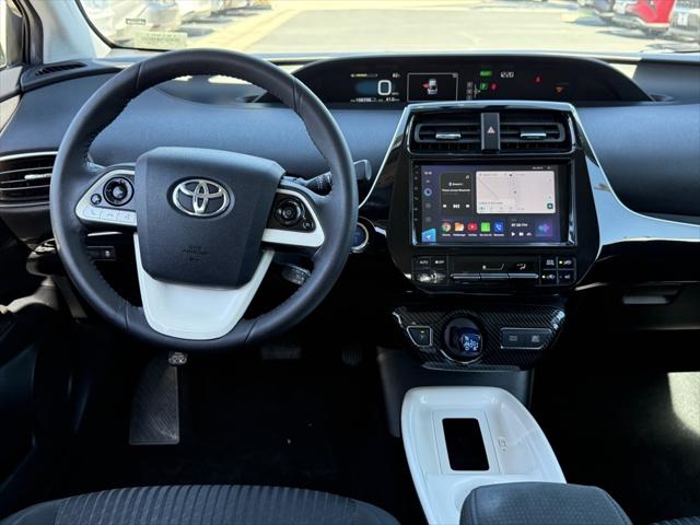 View 30
