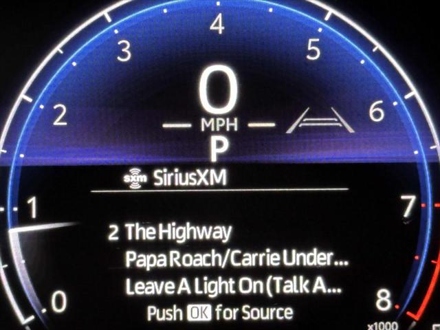 2026 Toyota Corolla Cross LE [38]