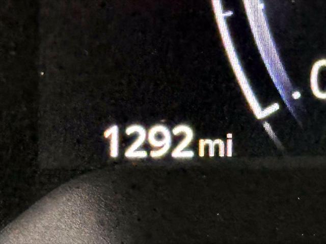 2026 Toyota Corolla Cross LE [39]