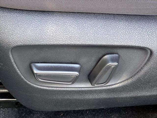 2023 Toyota Highlander L [11]