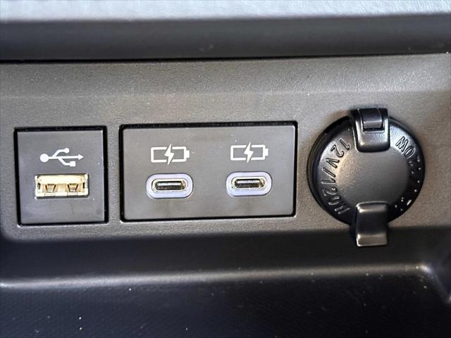 2023 Toyota Highlander L [25]