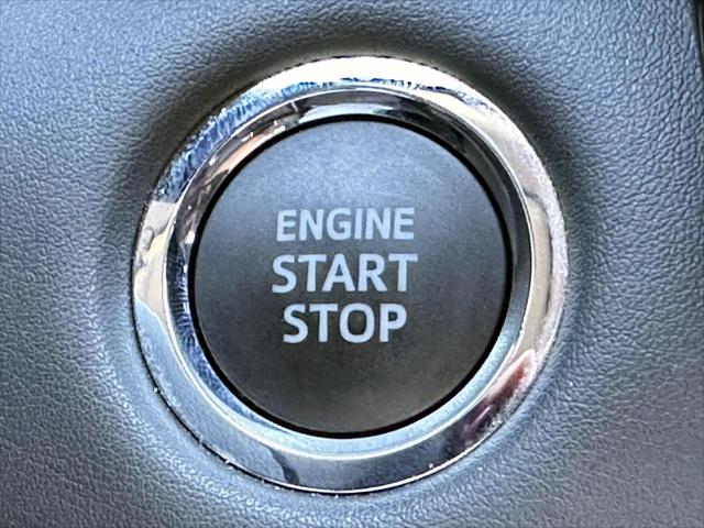 2023 Toyota Highlander L [26]