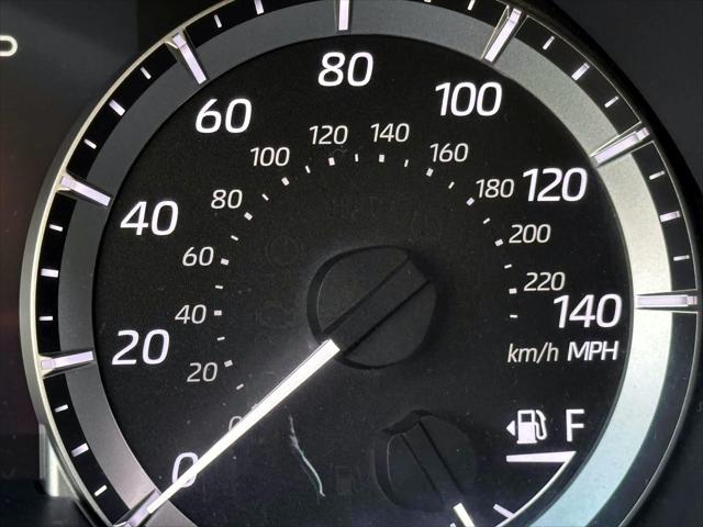 2023 Toyota Highlander L [27]