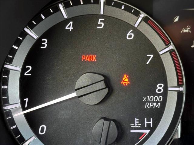 2023 Toyota Highlander L [28]