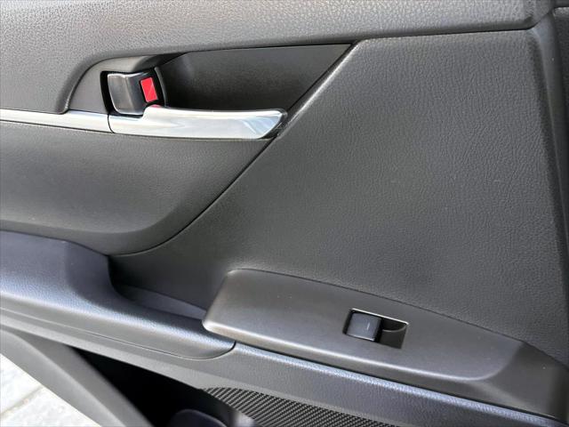 2023 Toyota Camry LE [20]